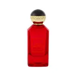 Pierre Bernard Classic Exotic Magnolia Apă de parfum 100ml