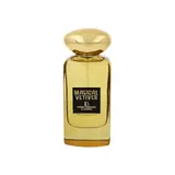 Pierre Bernard Classic Magical Vetiver Apă de parfum 100ml