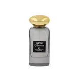 Pierre Bernard Classic Suede Patchouli Apă de parfum 100ml
