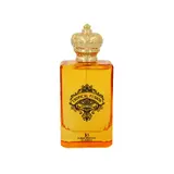 Pierre Bernard Classic Tropical Fusion Apă de parfum 100ml