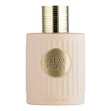 Khadlaj Cream Velvet Apă de parfum 100ml