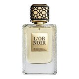 Khadlaj Maison L'Or Noir Apă de parfum 100ml