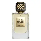 Khadlaj Maison L'Or Noir Apă de parfum 100ml