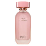 French Avenue Roses D'emotion Apă de parfum 100ml