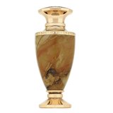 French Avenue Jade Giallo Apă de parfum 100ml