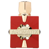 French Avenue Carnal Desire Aromatix X Apă de parfum 100ml
