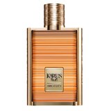 Khadlaj Karus Amber Gold Apă de parfum 100ml