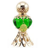 Khadlaj Malika Green Apă de parfum 20ml