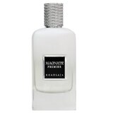 Khadlaj Magnate Premier Apă de parfum 100ml