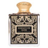 French Avenue Essence De Noir Apă de parfum 100ml
