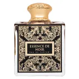 French Avenue Essence De Noir Apă de parfum 100ml