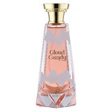 Khadlaj Cloud Candy Apă de parfum 100ml