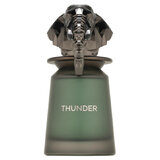 French Avenue Thunder Apă de parfum 100ml