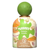 Grandeur Tubbees Pistachio Kunafa Apă de parfum 50ml