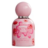 Grandeur Tubbees Berry Explosion Apă de parfum 50ml