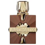 French Avenue Royal Taboo Aromatix X Apă de parfum 100ml