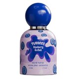 Grandeur Tubbees Blueberry Sorbet Apă de parfum 50ml