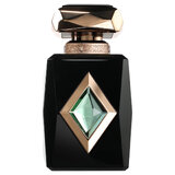 French Avenue Iris Patchouli Apă de parfum 80ml
