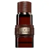 French Avenue 8th Wonder Apă de parfum 100ml