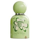 Grandeur Tubbees Matcha Made In Heaven Apă de parfum 50ml