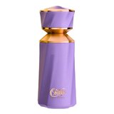 Paris Corner Oravea Apă de parfum 100ml