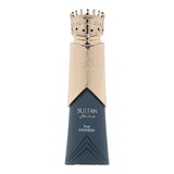 French Avenue Sultan The Founder Apă de parfum 80ml