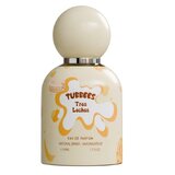 Grandeur Tubbees Tres Leches Apă de parfum 50ml
