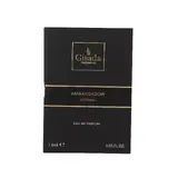 Gisada Sample  Ambassador Intense Apă de parfum