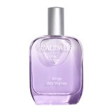 Caudalie Ange des Vignes Eau de Parfum Apă de parfum 50ml