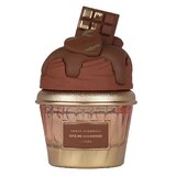 Lattafa Give Me Gourmand Choco Overdose Apă de parfum 75ml