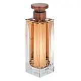 French Avenue Francique 63.55 Apă de parfum