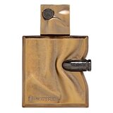 French Avenue Spectre Apă de parfum 80ml