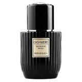 Khadlaj Cashmere Sunshine Musk Apă de parfum 100ml