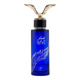 Khadlaj Saqr Al Badia Apă de parfum 100ml