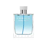 Azzaro Chrome United Apă de toaletă 100ml