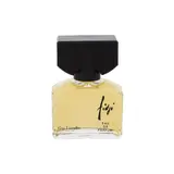 Guy Laroche Fidji Apă de parfum 50ml