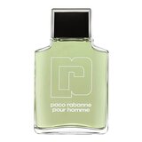 Paco Rabanne Pour Homme Loțiune după ras 100ml