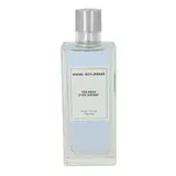 Angel Schlesser Instinctive Marine Apă de toaletă 150ml