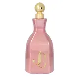 Jimmy Choo I Want Choo With Love Apa de parfum - Tester 125ml