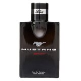 Mustang Mustang Sport Eau De Toilette Apă de toaletă 100ml