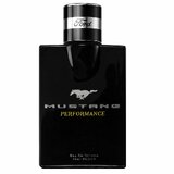 Mustang Mustang Performance Eau De Toilette Apă de toaletă 100ml