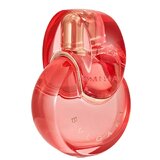 Bvlgari Omnia Coral Eau de Toilette Refillable Apă de toaletă 100ml