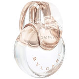 Bvlgari Omnia Crystalline Eau de Toilette Refillable Apă de toaletă 100ml