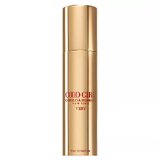Carolina Herrera Very Good Girl Eau de Parfum Apă de parfum 10ml