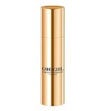Carolina Herrera Good Girl Eau de Parfum Apă de parfum 10ml