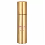 Carolina Herrera Good Girl Blush Eau de Parfum Apă de parfum 10ml