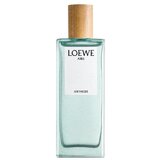 Loewe Aire Anthesis Apă de parfum 50ml