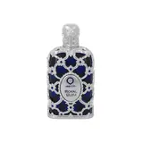 Orientica Luxury Collection Royal Bleu Apă de parfum 80ml