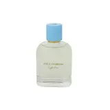 Dolce & Gabbana Light Blue Pour Homme Apa de parfum - Tester 100ml
