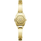 Guess Iris GW1043L2